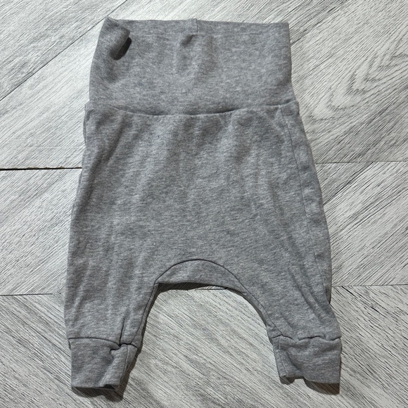 H&M - Pink and Gray mix and match Set - Picture 7 of 8